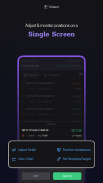 Trinkerr: Virtual Trading App screenshot 5