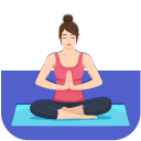 Daily Yoga Exercise - Yoga Wor