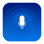 Voice Translator:All Languages screenshot 4