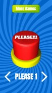 Please! Button screenshot 3