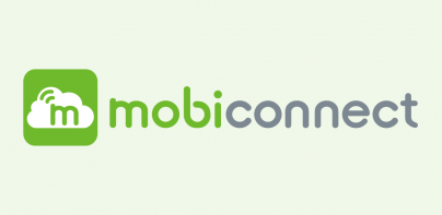 MobiConnect MDM installer