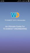 TS EAMCET Engg. | WinnersDen screenshot 6