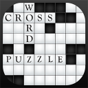 Crossword Puzzle