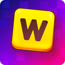 Word Hunter - Offline Crossword Puzzle 🇺🇸