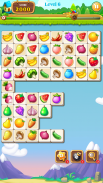 Onet Fruit screenshot 2