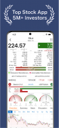 Stock Master: Investing Stocks screenshot 6