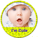 1,000,000 CUTE BABY NAMES FREE