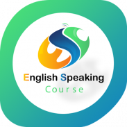 Learn English - Speaking Course with Audio screenshot 6