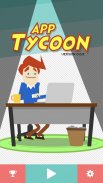 App Tycoon screenshot 5