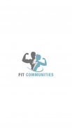 Fit Communities screenshot 5