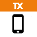 TX-SMART Icon