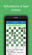Chess Strategy for Beginners screenshot 1