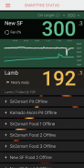 Smartfire screenshot 2
