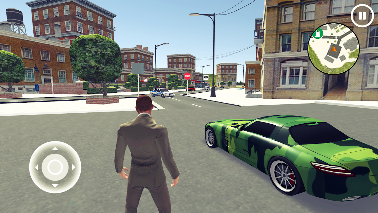 Real Car Parking Master Multiplayer v1.70 Mod Apk Dinheiro