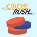 Clrcle rush - Baixar APK para Android | Aptoide