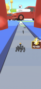 Tiny Run 3D screenshot 0