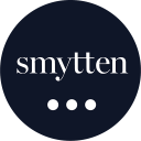 Smytten: Trial Pack & Shopping Icon