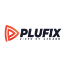 PLUFIX VOD PLAYER