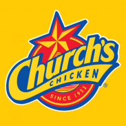 Church's Texas Chicken® screenshot 4