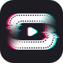 Video Editor, Movie Maker & Video Effect- LanMe