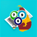 Sri Lanka Lottery Results icon