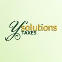 Y’ Solutions Taxes