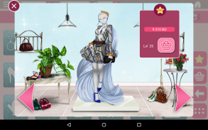Princesa Pop - Baixar APK para Android
