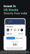 INDmoney - Stock, Mutual Fund screenshot 7