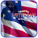 Veterans Day Live Wallpaper