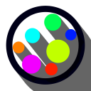 Ball Simulator icon