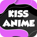 Kiss Anime