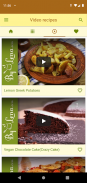 LaLena - Cooking Recipes screenshot 5