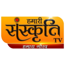 Sanskruti TV Icon