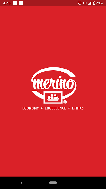 We will increase focus on restroom business: M Lohia, Merino Group - The  Economic Times