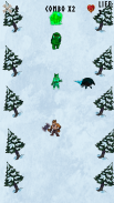 Ice Rage : Icerealm Fury screenshot 11