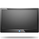 IPTV Set-Top-Box Emulator Icon
