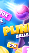 Plinko Balls screenshot 0