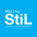 Mitt Livs StiL Icon