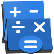 CSCalc - Scientific Calculator screenshot 8