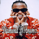 Diamond Platnumz  All Songs