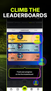 Thrillzz Social Sportsbook screenshot 12