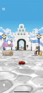 Escape Game: Santorini screenshot 12