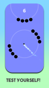 Zig Zag Cereball screenshot 7