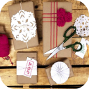 DIY Gifts Icon