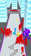 Z Falls screenshot 9