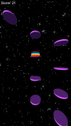 Slinky in Space screenshot 3