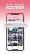 Le Dauphiné Libéré, actualités screenshot 6
