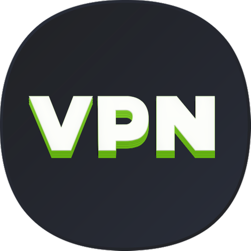 Unduh VPN IP Changer. VPN Wifi Connect APK - Versi Terbaru 2024