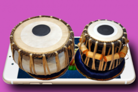 Play Tabla screenshot 4