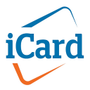 iCard NHQ